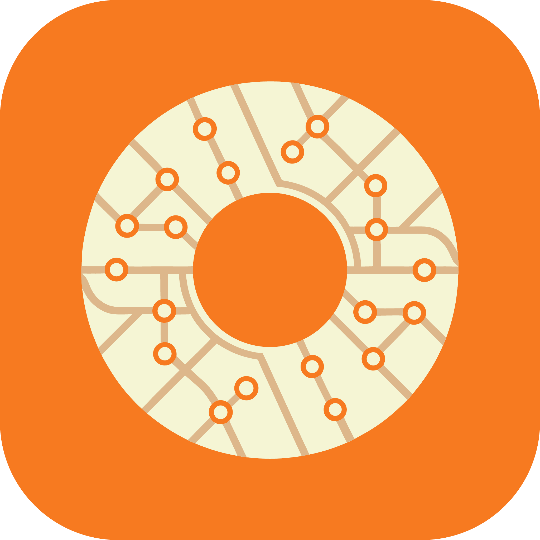 Orcheo